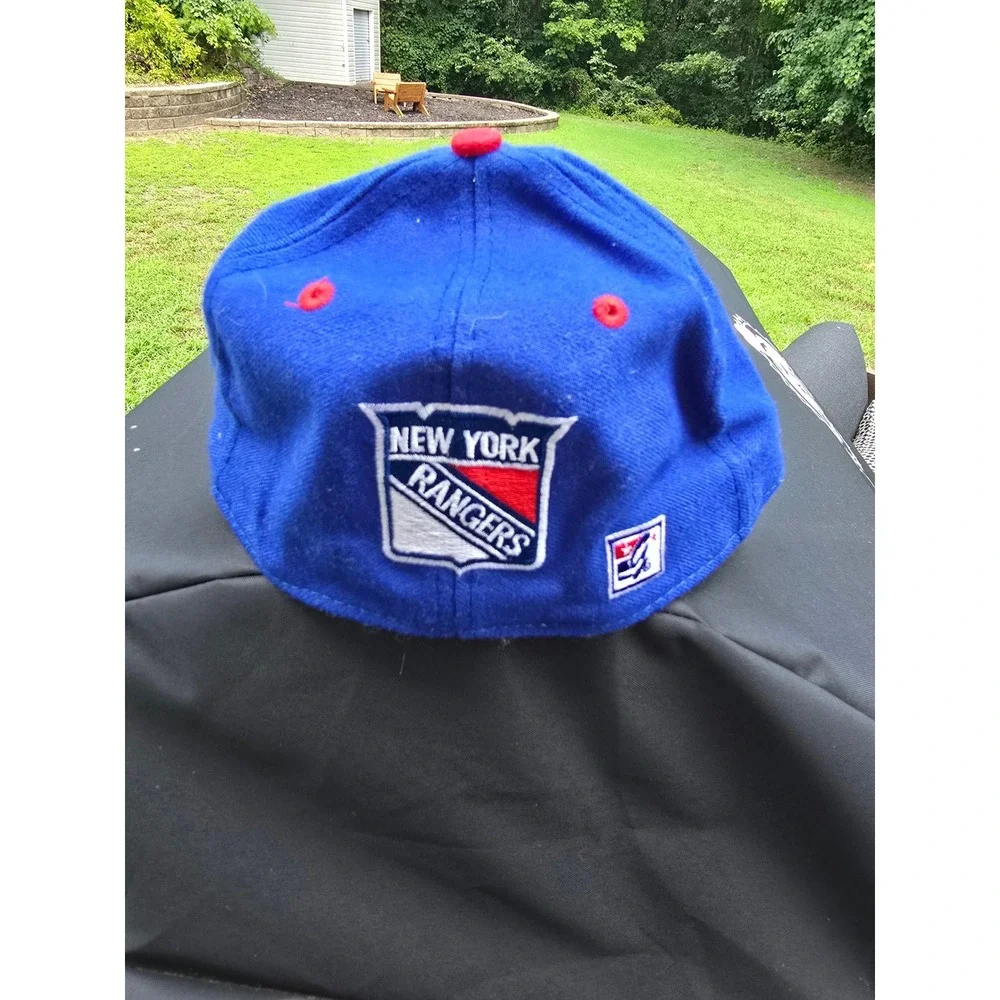 The Game vintage new